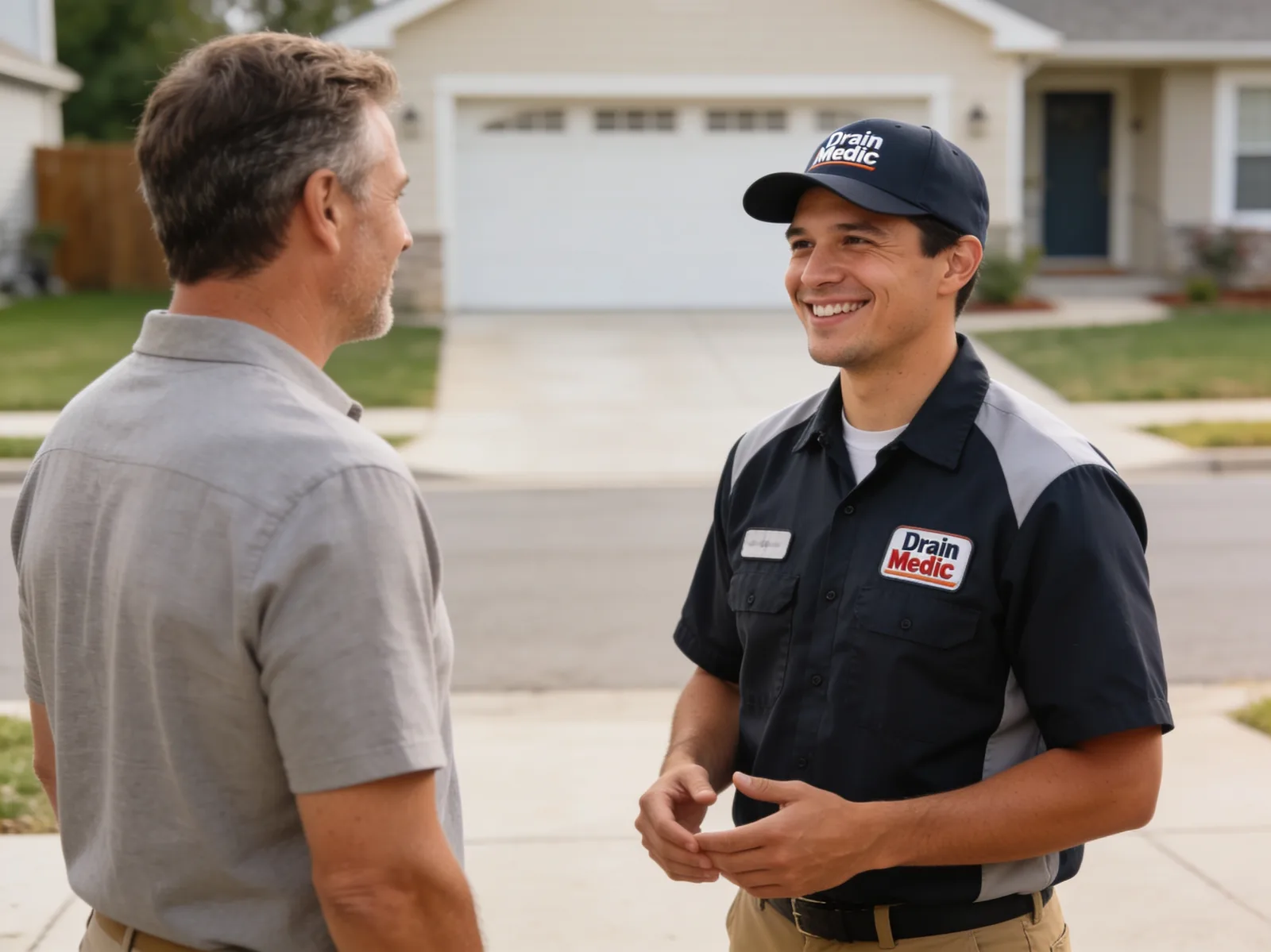 Garbage Disposal Repair Embarrass, MN FAQs
